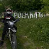 snova341