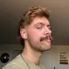 tushwush