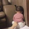 rawda_ha4em