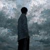 hassanshah.sy