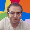 joselu.amigos