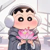 nuiuowi_