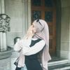 roseta325