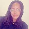 tiyanah3