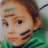 apo.sham.syria