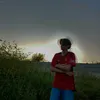 _quent1n