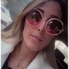 doradorabnani
