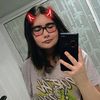 valdraxplays