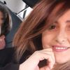 smile_angel_dz