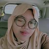 blink_blackpink_nia
