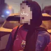 _c.r.i