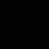 mariam_soliman_44