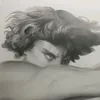tom_iik_