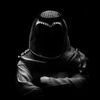 mbmq8