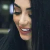 حــ🦋ـبيبة الفـ💜ـخم الأسطورية