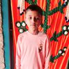 sajid.khan140