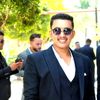 osama_bahnasawy