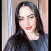 joudiazoukh