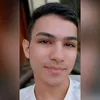 _zairon_