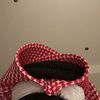 .rco8