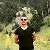 karabulutfatih38.06