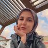 k.merve66