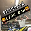 nico.andrssn