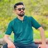 dindaryusif123