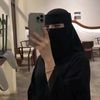 بلوقر صالحه🌸مرخصه إعلامياً🎖️