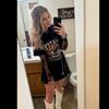 kassidy3lizabeth96