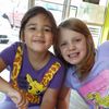 emily.elizabeth.rose