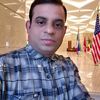 kuwait804