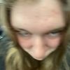giannaaaaa_n