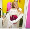 deeya448