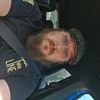 christophermorrow34