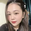 vy082228