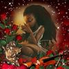 ladyjazzce