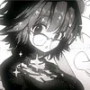 mar_the_gurl