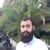 user700788473