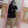 phamhongnhung02092005