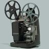 movieshd01
