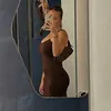 vampbelsnakasn