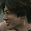 kookiniz
