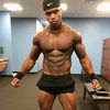 fosterphysique
