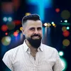 ahmad___mzori