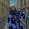 _jichuxxlove_