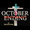 october_ending