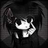 kittyyyydoll