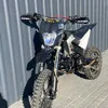 szymek_170
