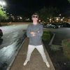 jb______